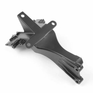 ARAÑA de carenado KAWASAKI NINJA ZX14 2012 - 2023