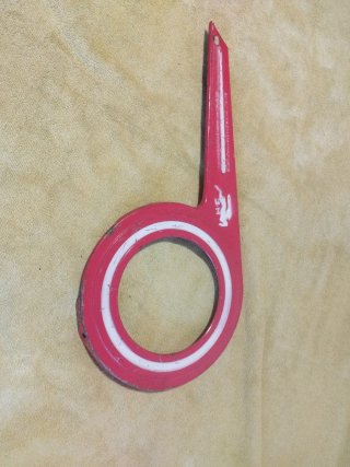 Cubrecadenas BH Clásica Bicicleta