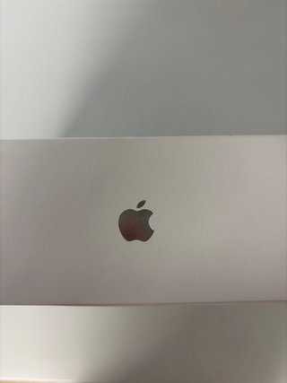 Apple AirPods Max Verde
