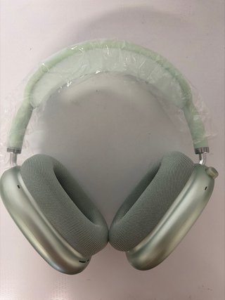 Apple AirPods Max Verde