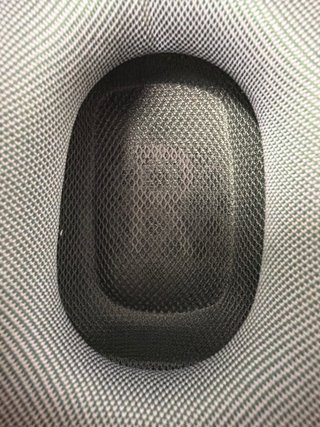 Apple AirPods Max Verde