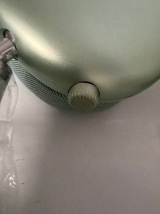 Apple AirPods Max Verde
