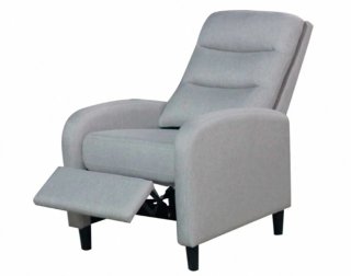 BUTACA RELAX RECLINABLE BUTACA SILLÓN