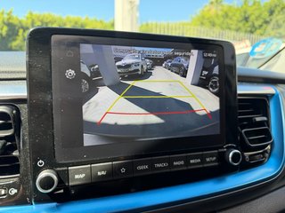KIA Stonic 2025 1.0 T-GDI 100 CV MHEV MT STYLE