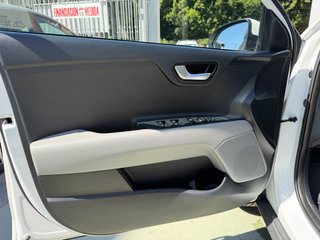 KIA Stonic 2025 1.0 T-GDI 100 CV MHEV MT STYLE