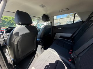 KIA Stonic 2025 1.0 T-GDI 100 CV MHEV MT STYLE