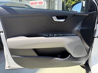 KIA Stonic 2025 1.0 T-GDI 100 CV MHEV MT STYLE