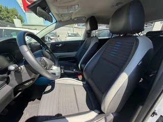 KIA Stonic 2025 1.0 T-GDI 100 CV MHEV MT STYLE
