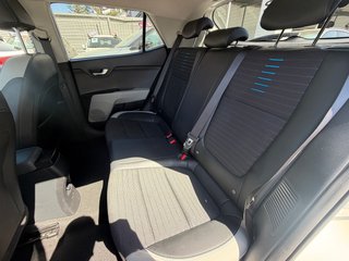 KIA Stonic 2025 1.0 T-GDI 100 CV MHEV MT STYLE