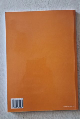 Formulario de gestión financiera