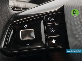 MG MG3 1.5 Comfort 85 kW (116 CV)