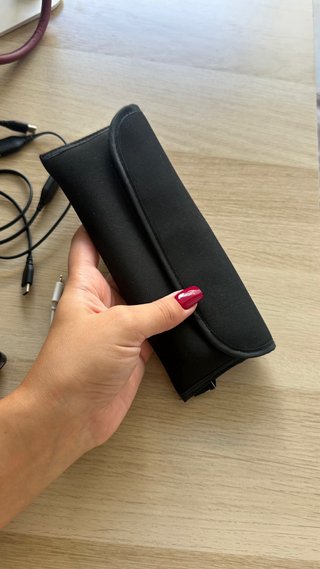 RØDE Wireless GO II 2 Micrófonos Inalámbricos