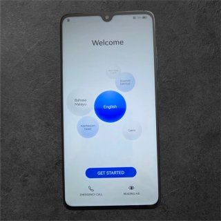 Huawei Mate 20 128GB