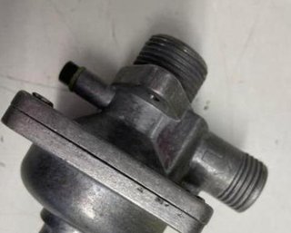 REPUESTOS DE CALDERA ROCA SARA 24 24 F