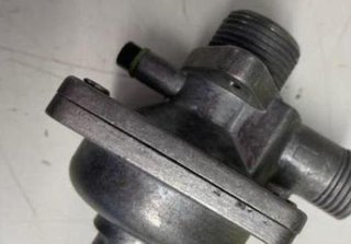 REPUESTOS DE CALDERA ROCA SARA 24 24 F