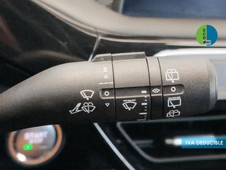 MG MG3 Hybrid+ Comfort 143 kW (195 CV)