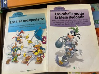 Los Más Bellos Cuentos De Princesas: La princes...