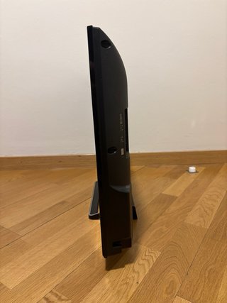 Televisor Panasonic LED 32” TX-32ES513E