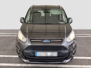 FORD TOURNEO CONNECT TITANIUM 1.0 ECOBOOST 100CV
