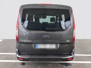 FORD TOURNEO CONNECT TITANIUM 1.0 ECOBOOST 100CV
