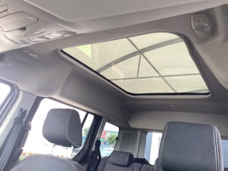 FORD TOURNEO CONNECT TITANIUM 1.0 ECOBOOST 100CV