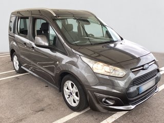 FORD TOURNEO CONNECT TITANIUM 1.0 ECOBOOST 100CV
