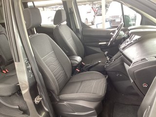 FORD TOURNEO CONNECT TITANIUM 1.0 ECOBOOST 100CV