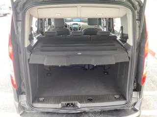 FORD TOURNEO CONNECT TITANIUM 1.0 ECOBOOST 100CV