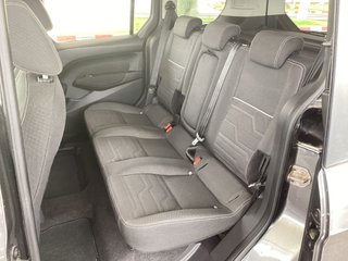 FORD TOURNEO CONNECT TITANIUM 1.0 ECOBOOST 100CV