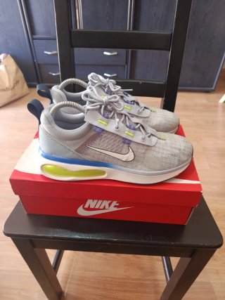 Zapatillas Nike Talla 40