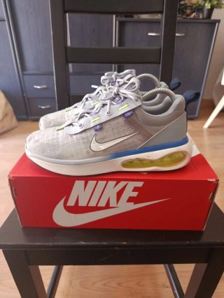 Zapatillas Nike Talla 40