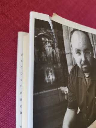 La Sombra del Viento (Autores Españoles e Ibero...
