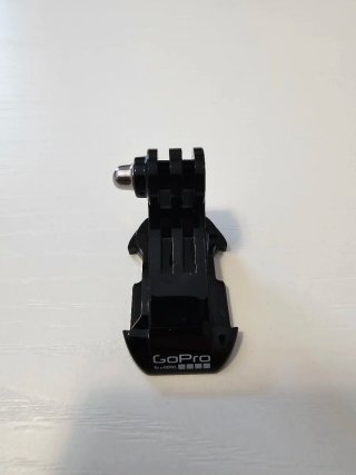 GoPro Hero 4 Silver con Wi-Fi Remote