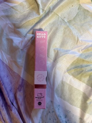 Bolígrafo Hello Kitty Original