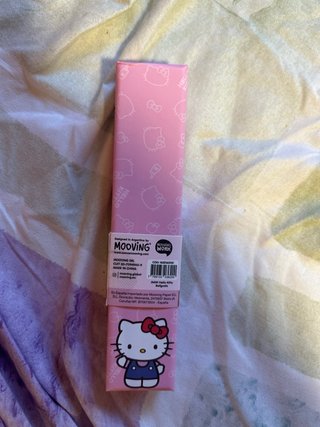 Bolígrafo Hello Kitty Original