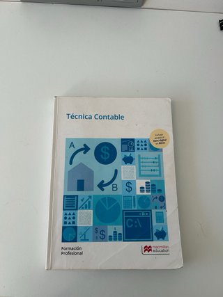 Libros Administración y gestión administrativa
