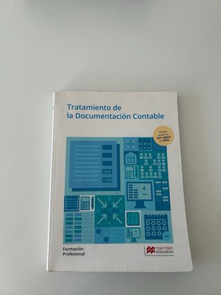 Libros Administración y gestión administrativa