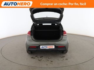 Kia Rio 1.2 Concept