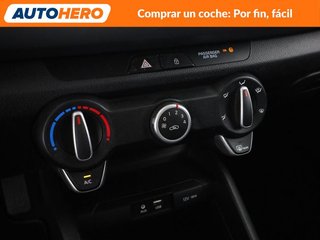 Kia Rio 1.2 Concept
