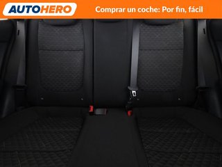 Kia Rio 1.2 Concept