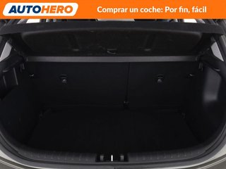 Kia Rio 1.2 Concept