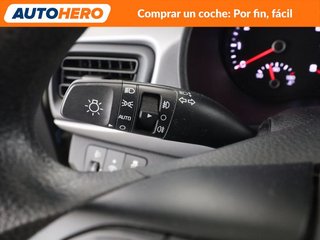 Kia Rio 1.2 Concept