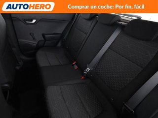 Kia Rio 1.2 Concept