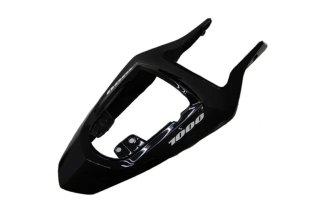 CARENADO NEGRO SUZUKI GSXR1000 2003-04