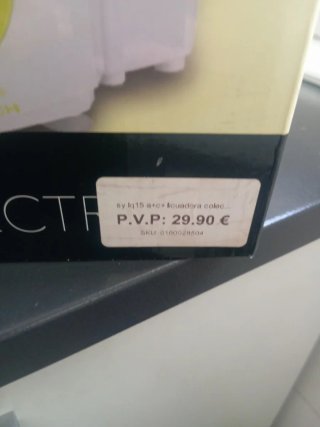 Licuadora Bytech