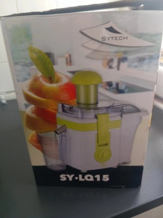 Licuadora Bytech