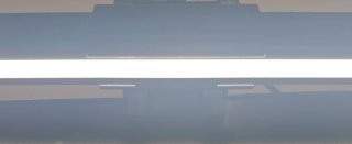 LED Lampada USB per monitor notebook