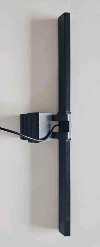 LED Lampada USB per monitor notebook
