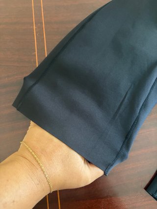 Faja reductora Ouno Talla M-L sin usar