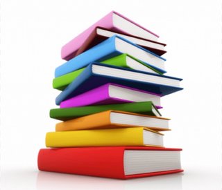 Clases particulares de repaso primaria/secundaria.